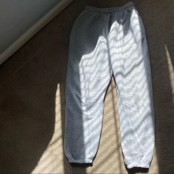 SOLD - Picture 2 of 3